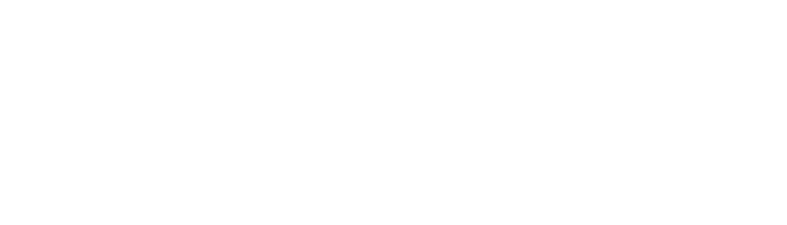 Q walk-by