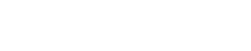 Q App & Q Tool